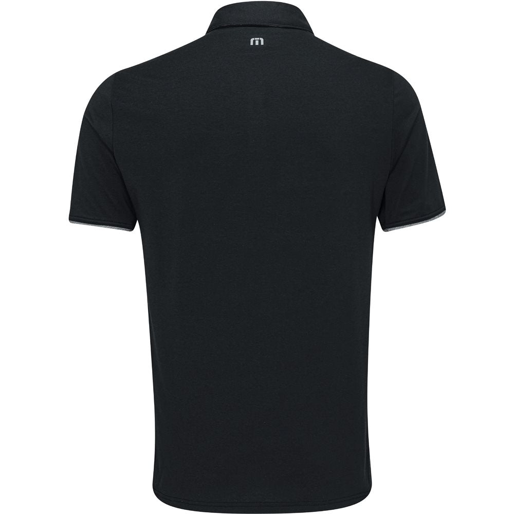 Flight Plan Polo