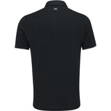 Flight Plan Polo