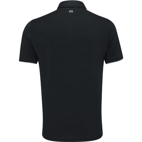 Flight Plan Polo