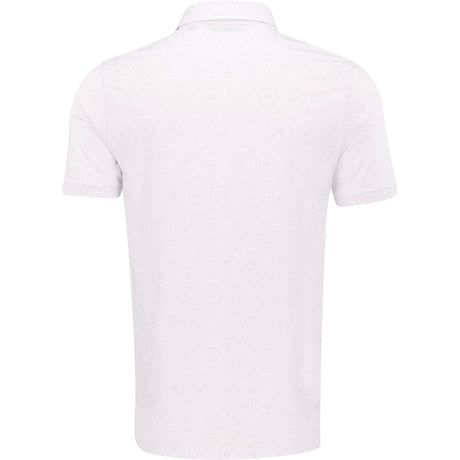 Free Passage Polo