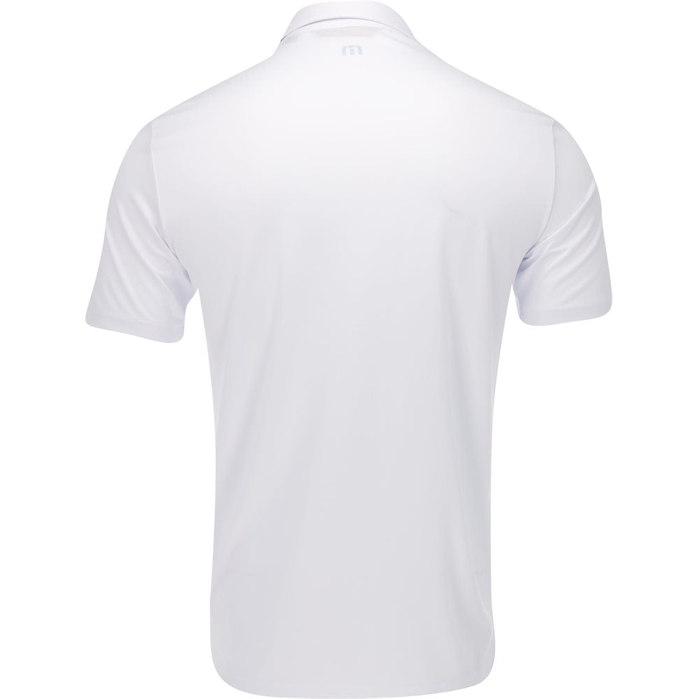 Friendly Isle Polo