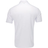 Friendly Isle Polo