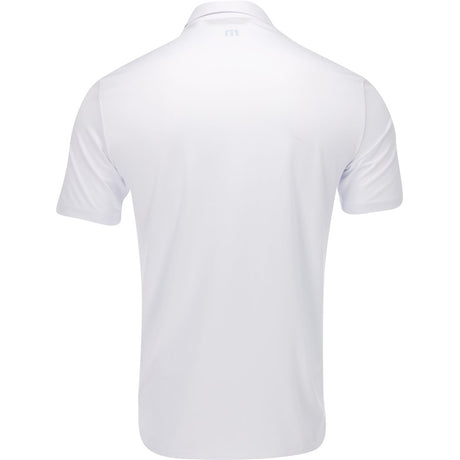 Friendly Isle Polo