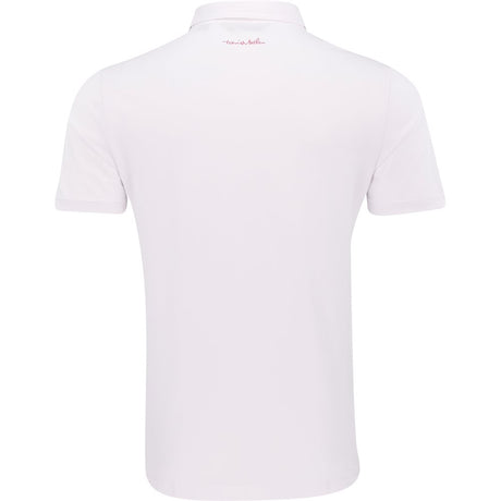 Good Good Flourish Polo