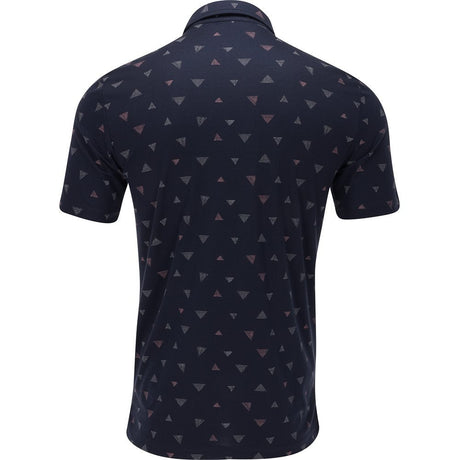 Home Break Polo - Fairway Styles