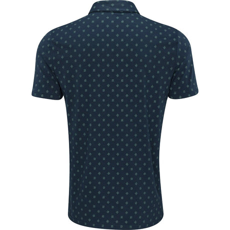 Line Of Play Polo
