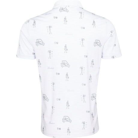Lost City Polo