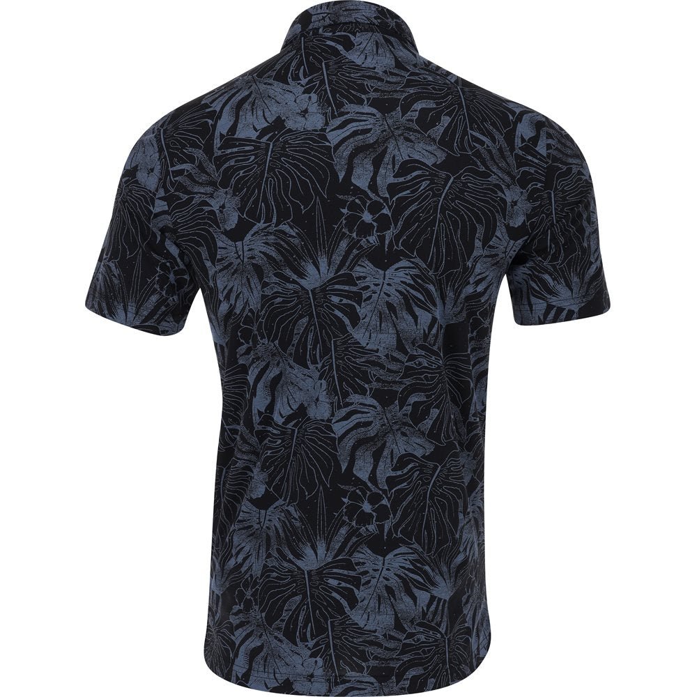 Mainlanders Polo - Fairway Styles