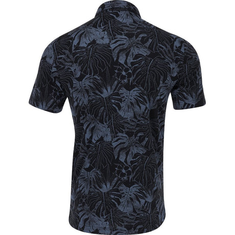Mainlanders Polo - Fairway Styles