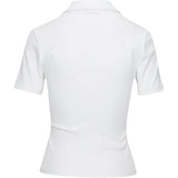 Women's MoveKnit V-Neck Polo