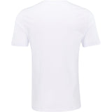 On Vacation Tee