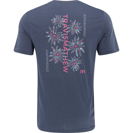 Piece Of Paradise Tee