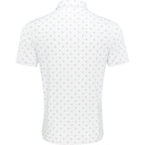 Saturday Night Stay Polo