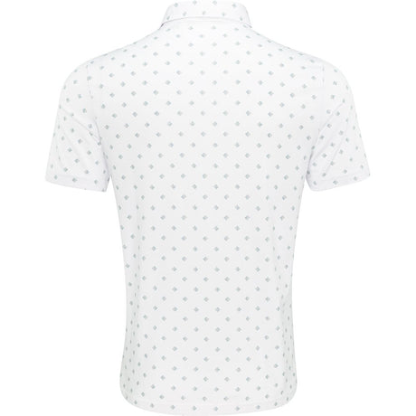 Saturday Night Stay Polo