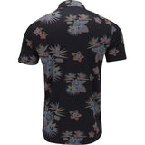 Secluded Island Polo - Fairway Styles