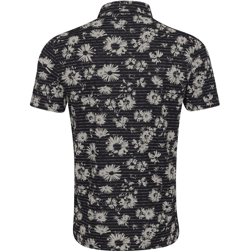 Shaded Grove Polo