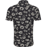 Shaded Grove Polo