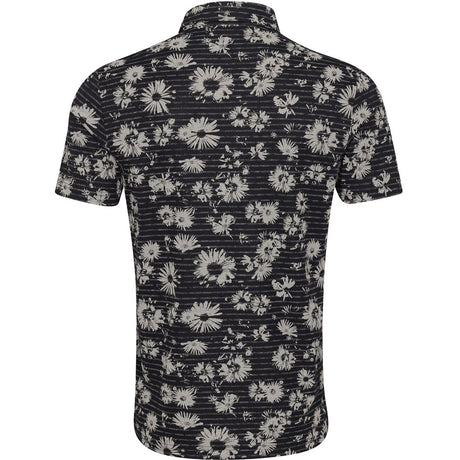 Shaded Grove Polo