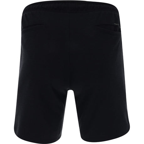 Sideslip Shorts
