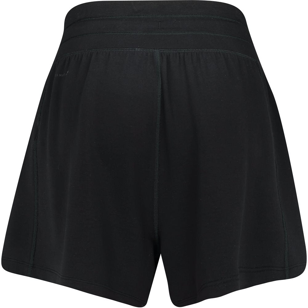 Women's Skyloft Soft Tie Shorts - Fairway Styles