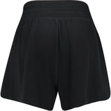 Women's Skyloft Soft Tie Shorts - Fairway Styles