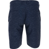 Solo Trip Shorts