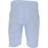 Street Art Shorts - Fairway Styles