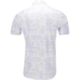 Sun Guilt Polo - Fairway Styles