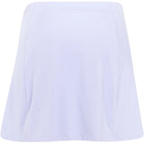 Women's Sunfire Moveknit Skort