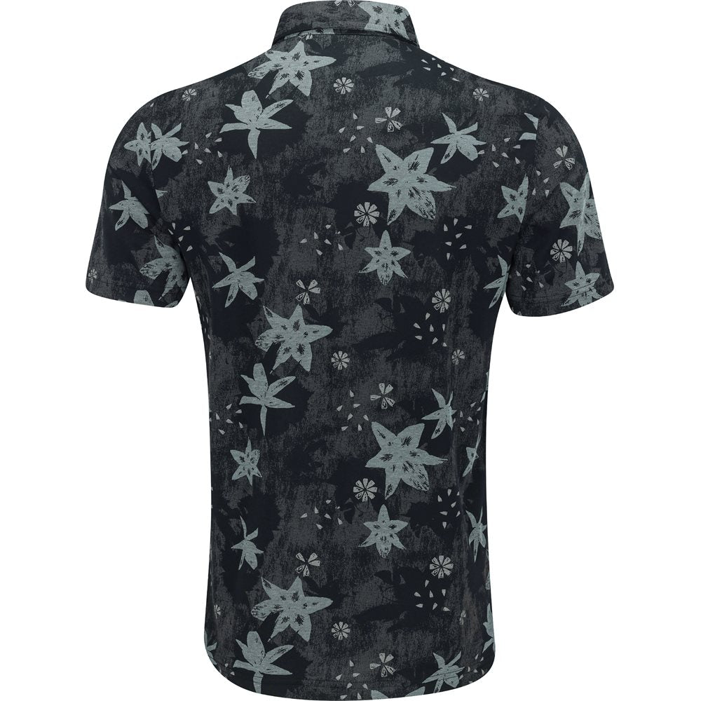 Trek Tide Polo
