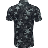 Trek Tide Polo