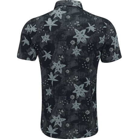 Trek Tide Polo