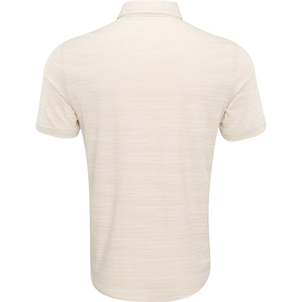 West End Polo