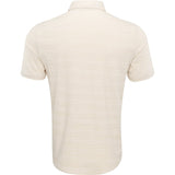 West End Polo