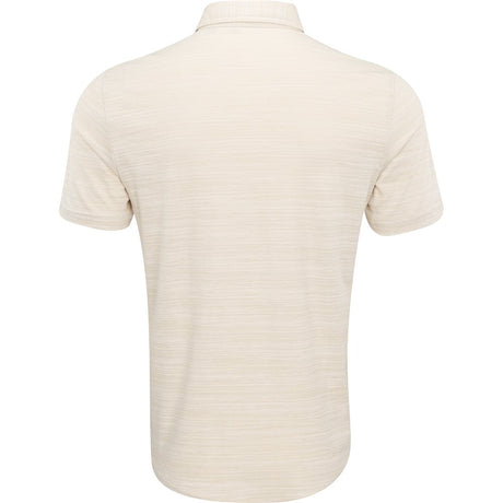 West End Polo