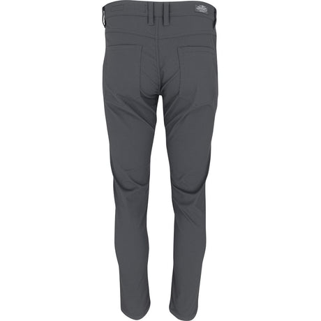 All Day 5-Pocket Pants