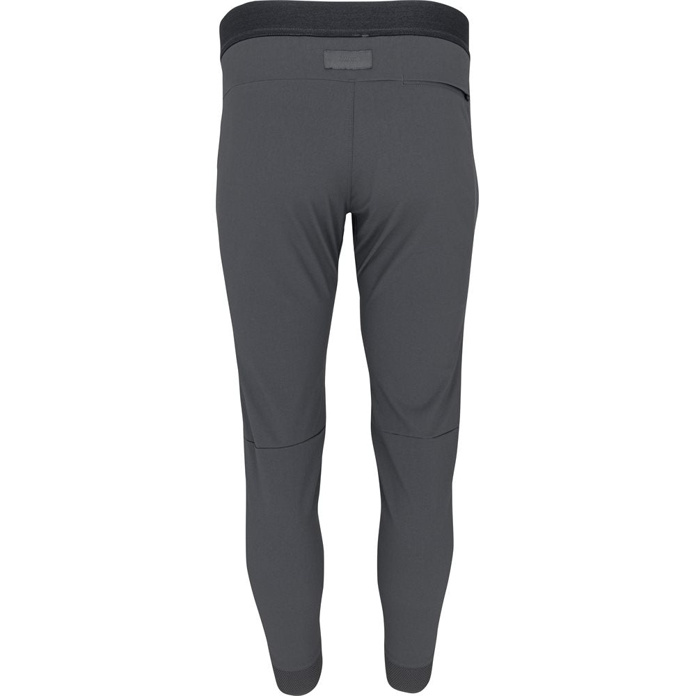 All Day Joggers