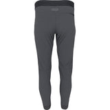 All Day Joggers