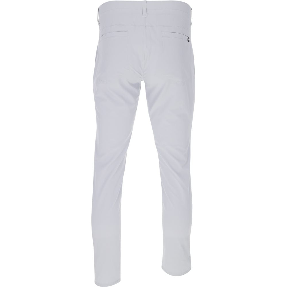 Drive 5-Pocket Pants