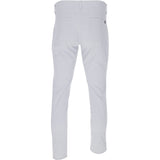 Drive 5-Pocket Pants