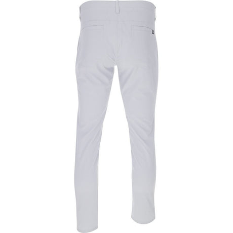Drive 5 - Pocket Pants - Fairway Styles