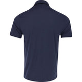 Playoff 3.0 Heather Polo - Fairway Styles
