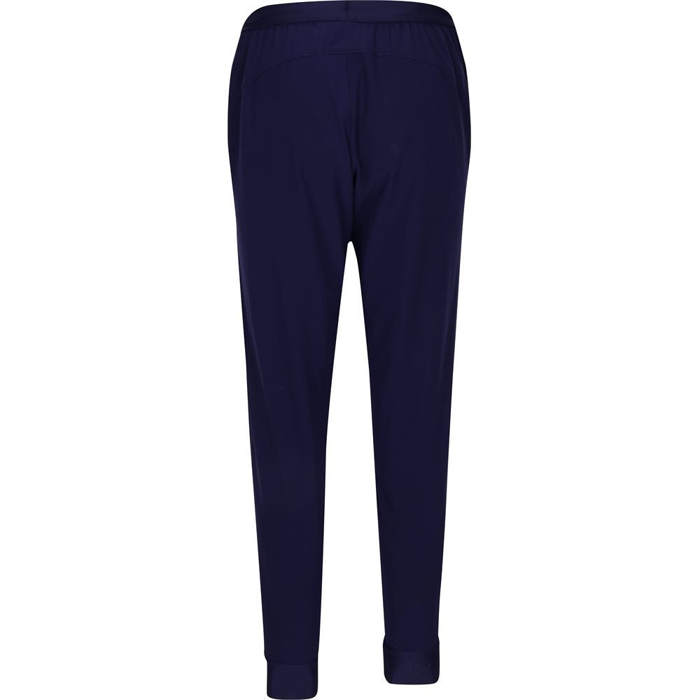 Women's UA Sport Woven Pants - Fairway Styles