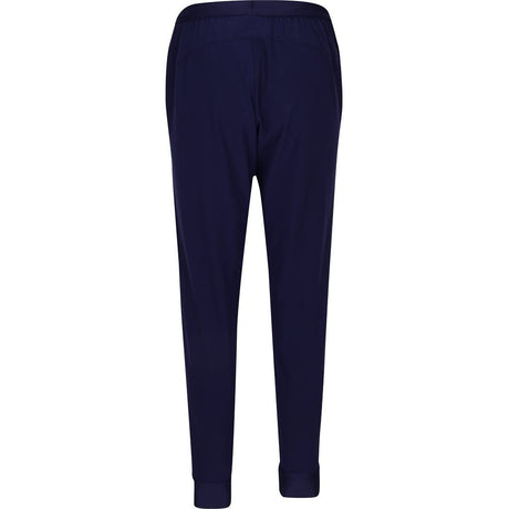 Women's UA Sport Woven Pants - Fairway Styles