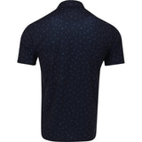 Arrow Eyes Polo - Fairway Styles