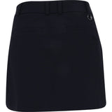Women's Essential Wrap Skort - Fairway Styles