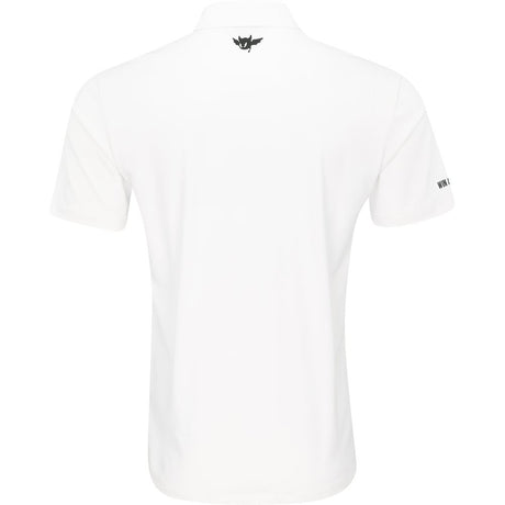 Women's Athletic Essential Pique Polo