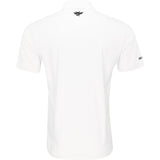 Essential Pique Polo - Fairway Styles