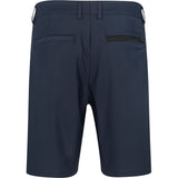 Essential Shorts