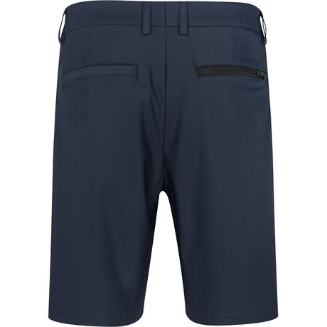 Essential Shorts